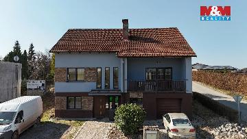 Fotka inzerátu