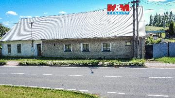 Fotka inzerátu