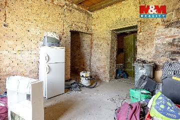 Fotka inzerátu