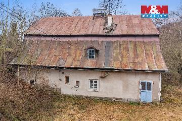 Fotka inzerátu