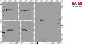 Fotka inzerátu