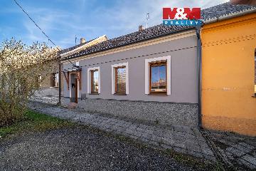 Fotka inzerátu