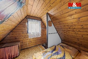 Fotka inzerátu