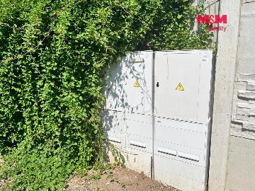 Fotka inzerátu