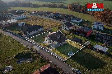 Fotka inzerátu