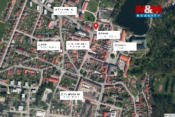 Fotka inzerátu