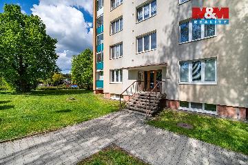 Fotka inzerátu