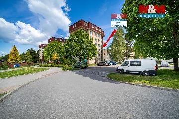 Fotka inzerátu