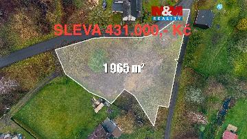 Fotka inzerátu