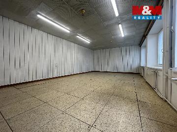 Fotka inzerátu