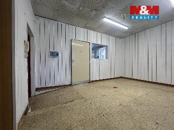 Fotka inzerátu