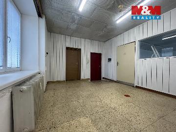 Fotka inzerátu