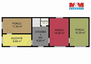 Fotka inzerátu