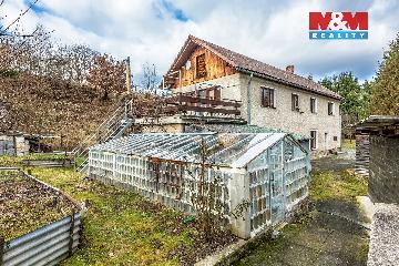 Fotka inzerátu