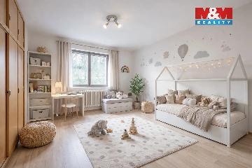 Fotka inzerátu