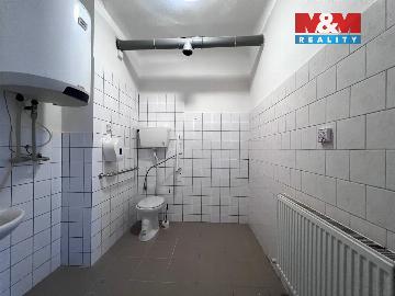 Fotka inzerátu