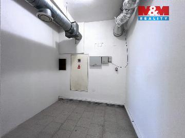 Fotka inzerátu