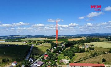 Fotka inzerátu