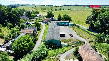 Fotka inzerátu