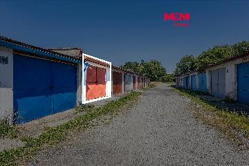 Fotka inzerátu