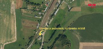 Fotka inzerátu