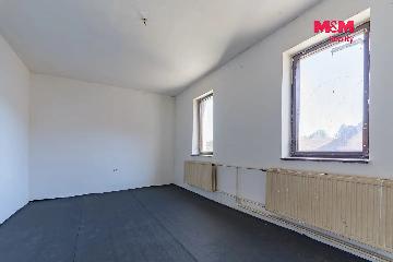 Fotka inzerátu