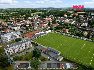 Fotka inzerátu