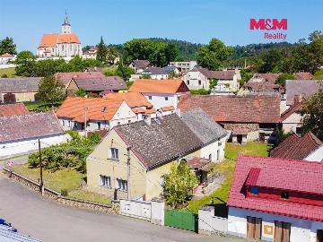 Fotka inzerátu