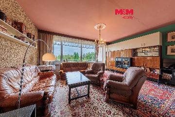 Fotka inzerátu