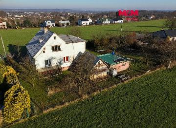 Fotka inzerátu