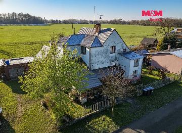 Fotka inzerátu