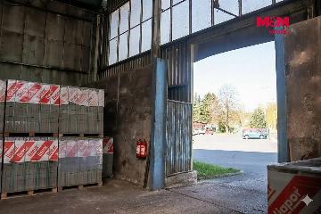 Fotka inzerátu