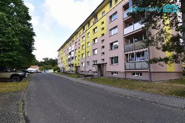 Fotka inzerátu