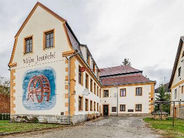 Fotka inzerátu