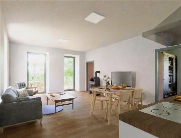 Fotka inzerátu