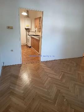 Fotka inzerátu