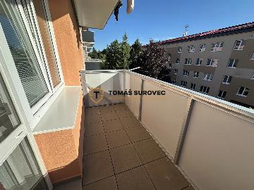 Fotka inzerátu