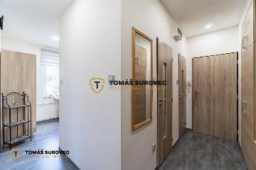 Fotka inzerátu