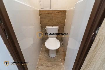 Fotka inzerátu