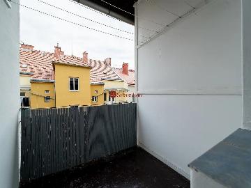 Fotka inzerátu