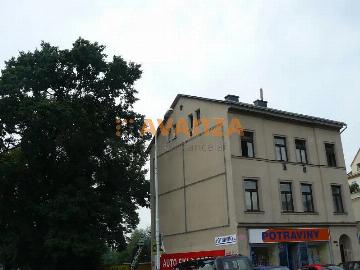 Fotka inzerátu