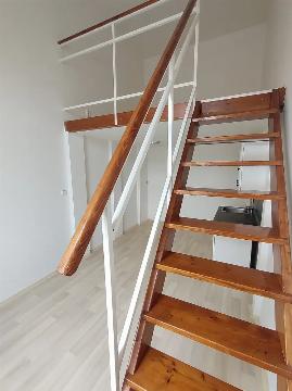 Fotka inzerátu
