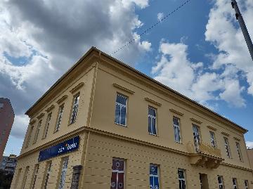 Fotka inzerátu