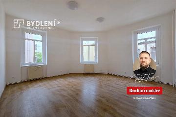 Fotka inzerátu