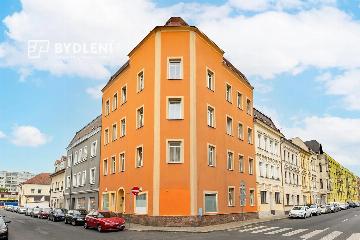 Fotka inzerátu