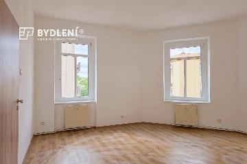 Fotka inzerátu