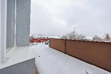 Fotka inzerátu