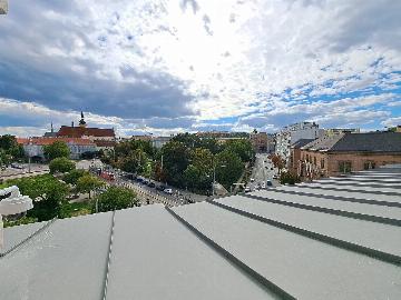 Fotka inzerátu