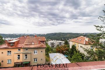 Fotka inzerátu