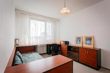 Fotka inzerátu